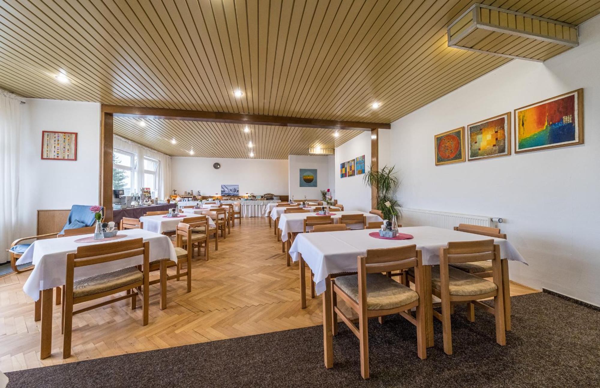 Penzion Kozi Horka U Brnenske Prehrady Brno Ngoại thất bức ảnh