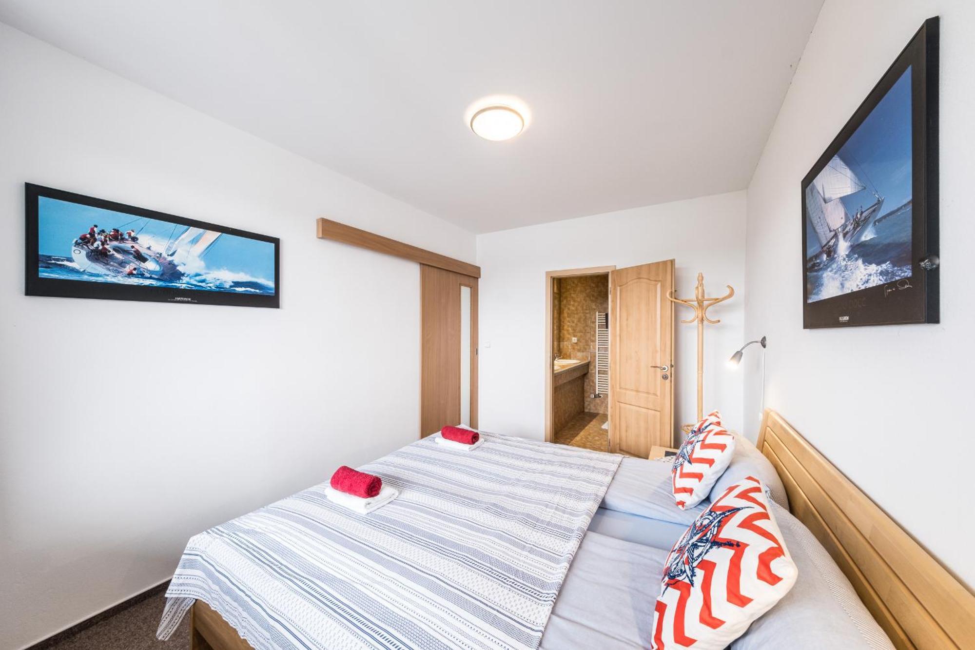 Penzion Kozi Horka U Brnenske Prehrady Brno Ngoại thất bức ảnh